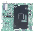 Samsung UJ6K - Main AV - BN94-10703W